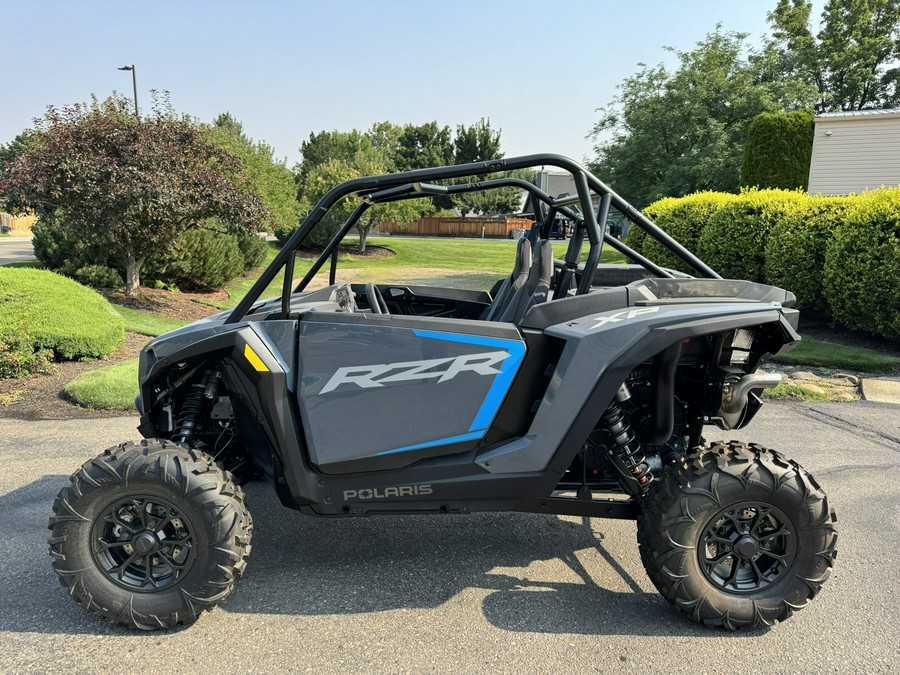 2026 Polaris RZR XP® 1000 Sport