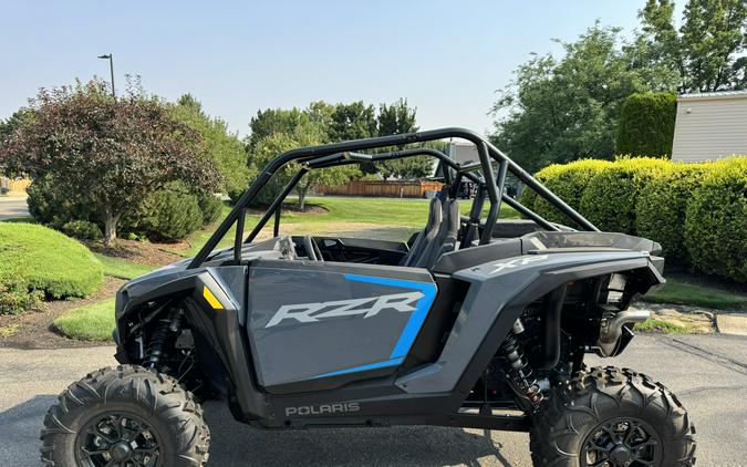 2026 Polaris RZR XP® 1000 Sport