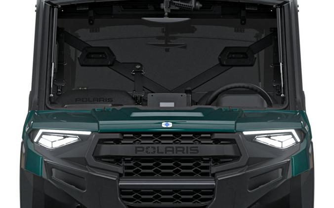 2027 Polaris Ranger XP 1000 NorthStar Ultimate