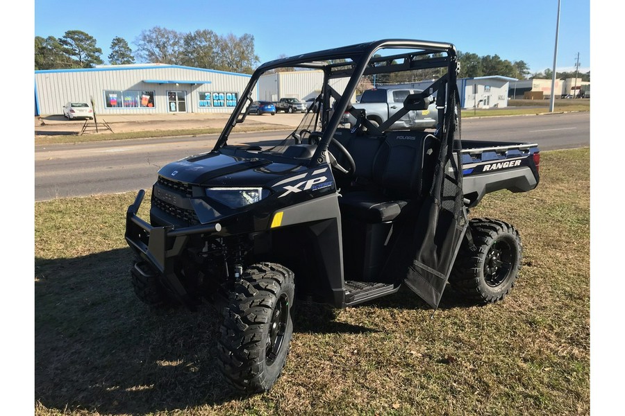 2024 Polaris Industries R24RRE99AZ