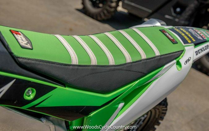 2020 Kawasaki KX™ 450