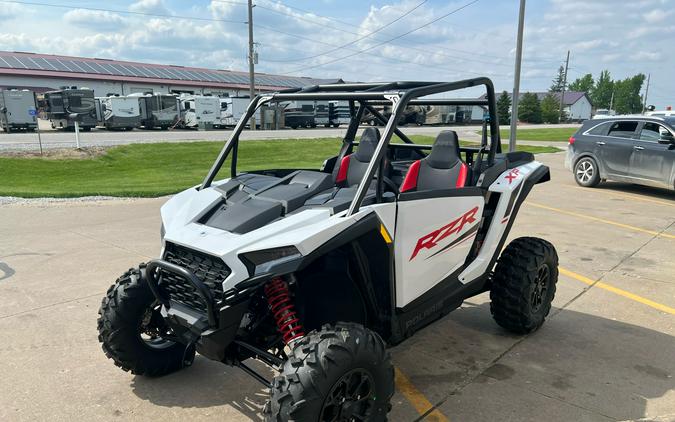 2024 Polaris RZR XP 1000 Sport