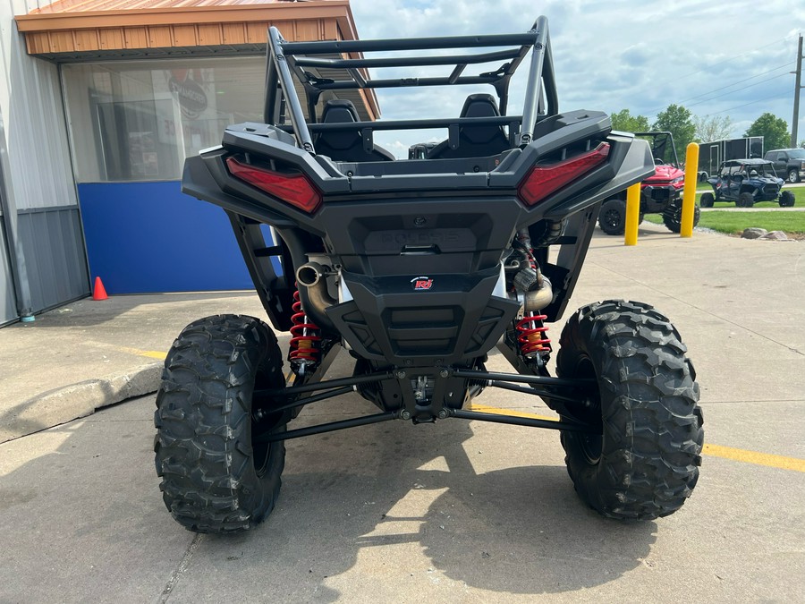 2024 Polaris RZR XP 1000 Sport