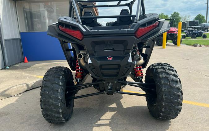 2024 Polaris RZR XP 1000 Sport