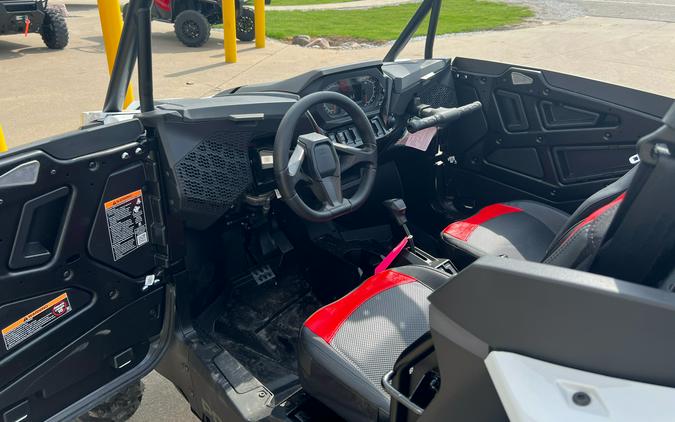 2024 Polaris RZR XP 1000 Sport