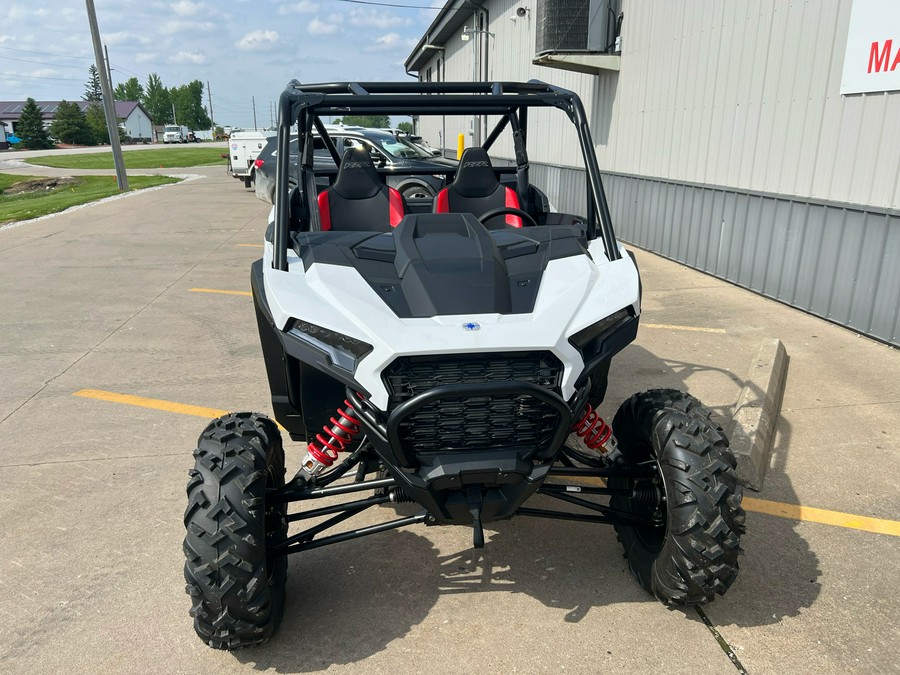 2024 Polaris RZR XP 1000 Sport