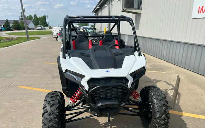 2024 Polaris RZR XP 1000 Sport