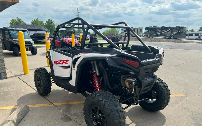 2024 Polaris RZR XP 1000 Sport