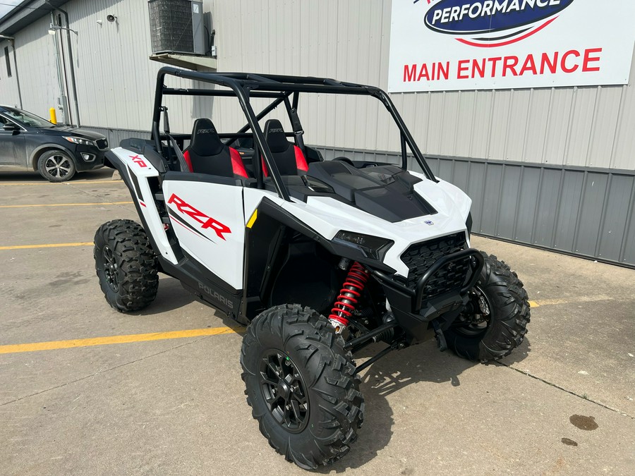 2024 Polaris RZR XP 1000 Sport