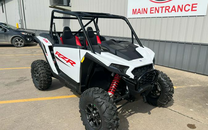 2024 Polaris RZR XP 1000 Sport