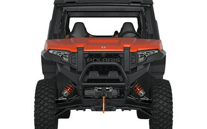 2024 Polaris Polaris XPEDITION ADV 5 Premium