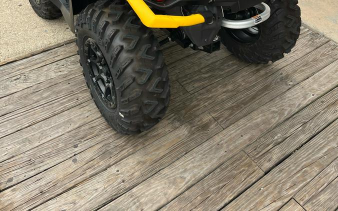 2023 Can-Am Outlander XT-P 1000R