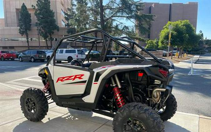 2024 Polaris RZR XP 1000 Sport