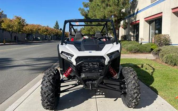 2024 Polaris RZR XP 1000 Sport