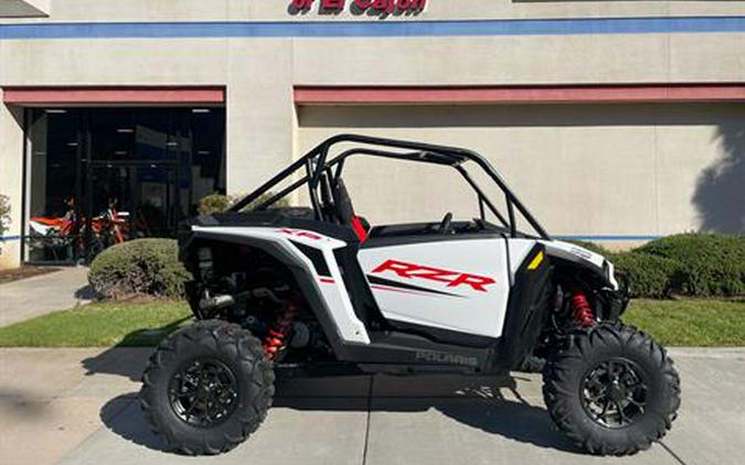 2024 Polaris RZR XP 1000 Sport