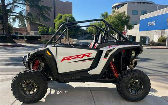 2024 Polaris RZR XP 1000 Sport