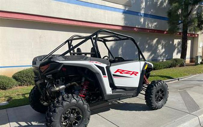 2024 Polaris RZR XP 1000 Sport