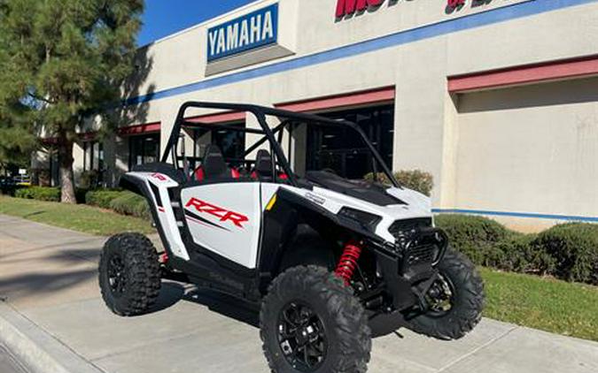 2024 Polaris RZR XP 1000 Sport