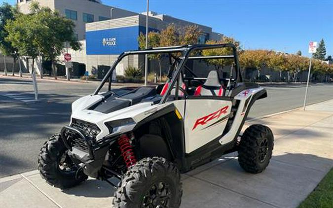 2024 Polaris RZR XP 1000 Sport