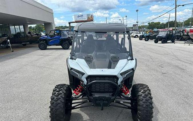 2025 Polaris RZR Pro XP 4 Sport