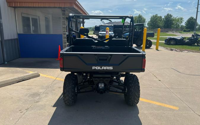 2024 Polaris Ranger 570 Full-Size