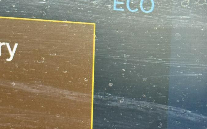 2023 BMW Motorrad CE 04