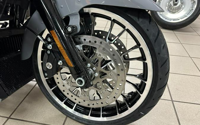 2026 Harley-Davidson Road Glide® Limited