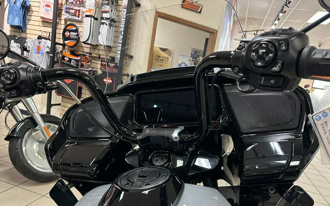 2026 Harley-Davidson Road Glide® Limited