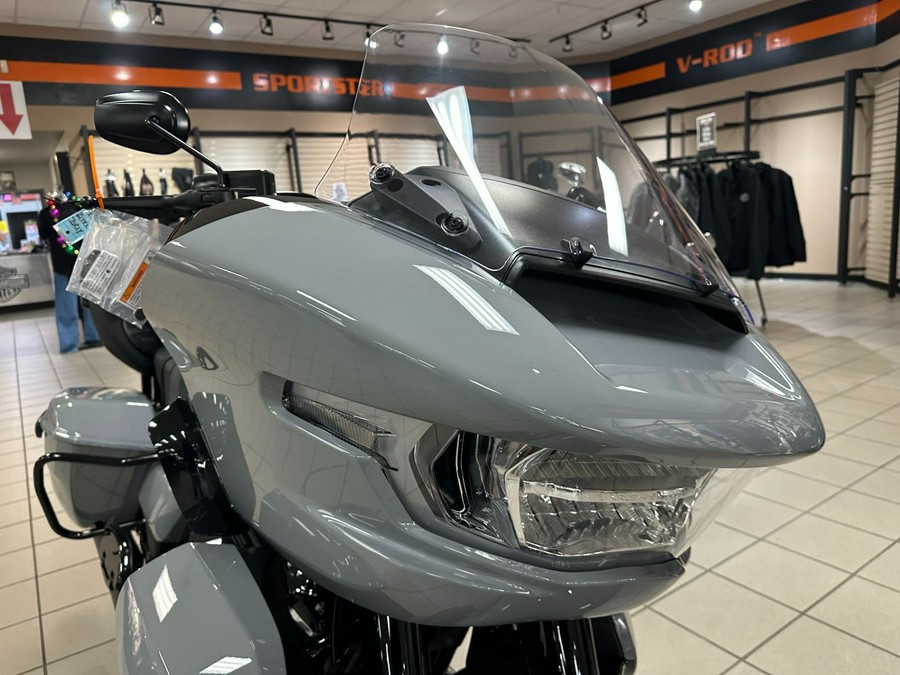 2026 Harley-Davidson Road Glide® Limited
