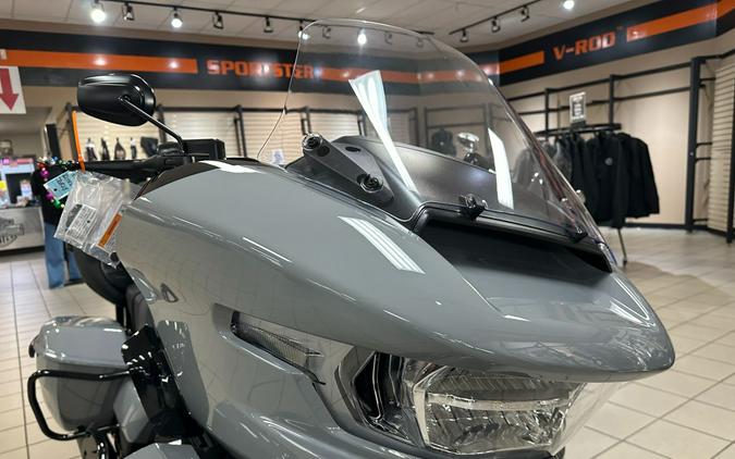 2026 Harley-Davidson Road Glide® Limited