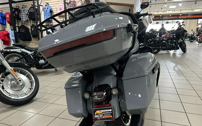 2026 Harley-Davidson Road Glide® Limited