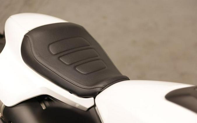2026 Harley-Davidson® RH1250S - Sportster® S