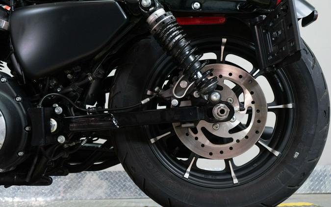 2019 Harley-Davidson Iron 883™