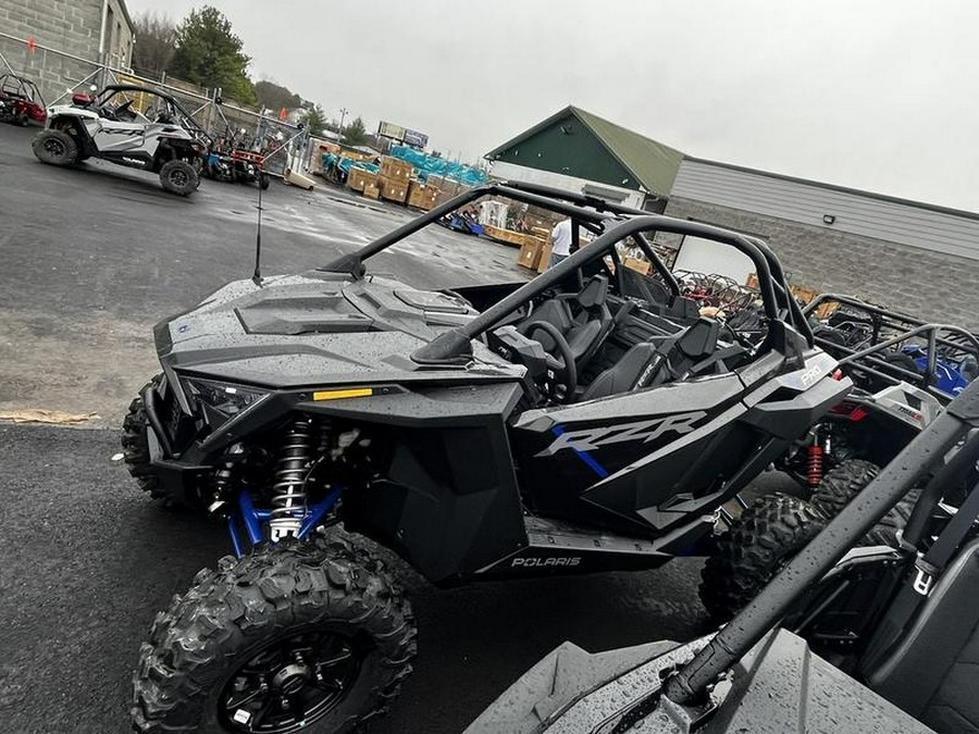 2023 Polaris® RZR Pro XP Ultimate