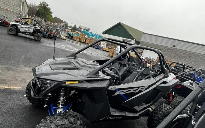 2023 Polaris® RZR Pro XP Ultimate