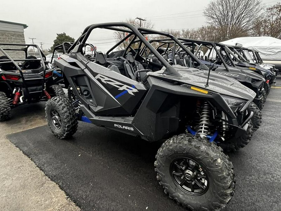 2023 Polaris® RZR Pro XP Ultimate