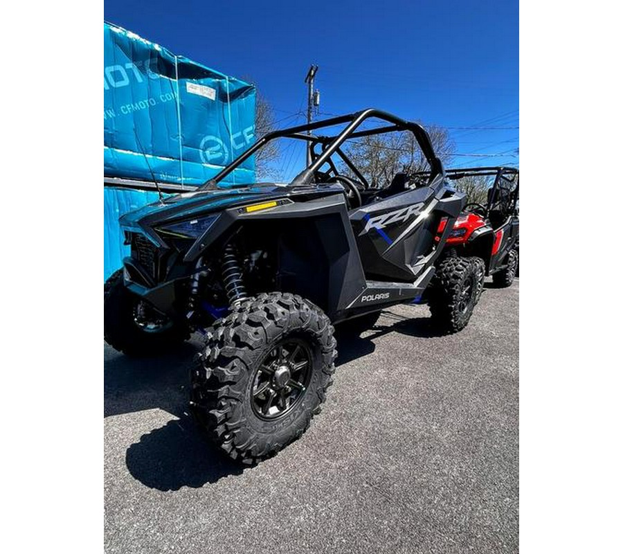 2023 Polaris® RZR Pro XP Ultimate