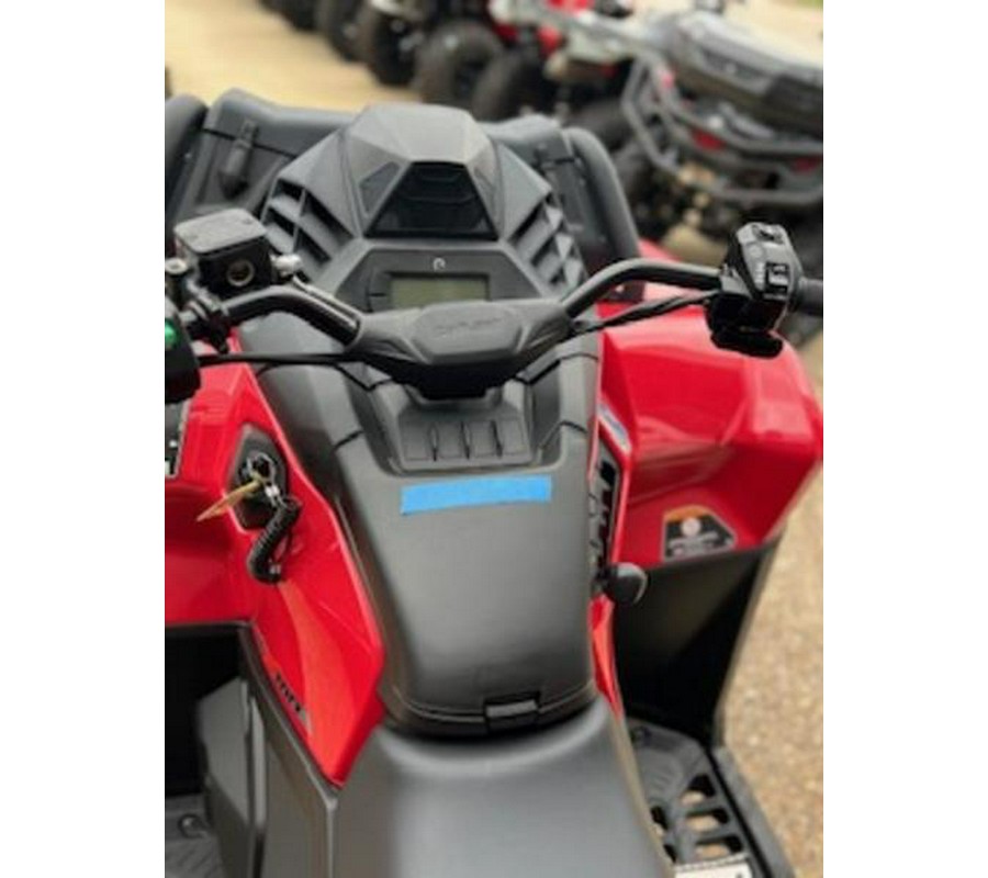 2024 Can-Am® Outlander X mr 700