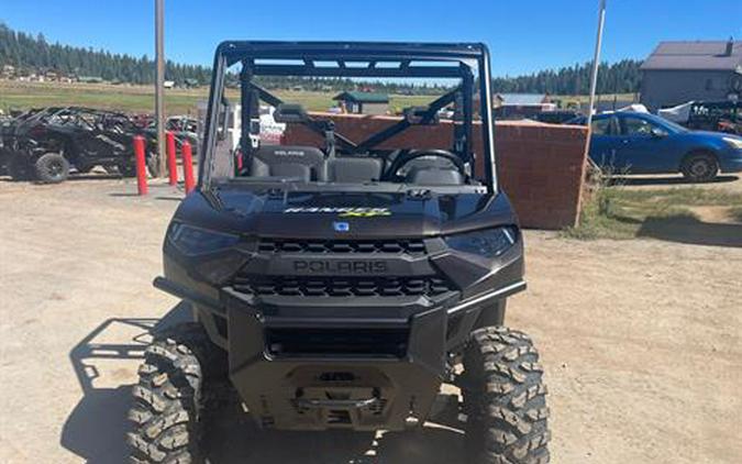 2023 Polaris Ranger XP 1000 Premium