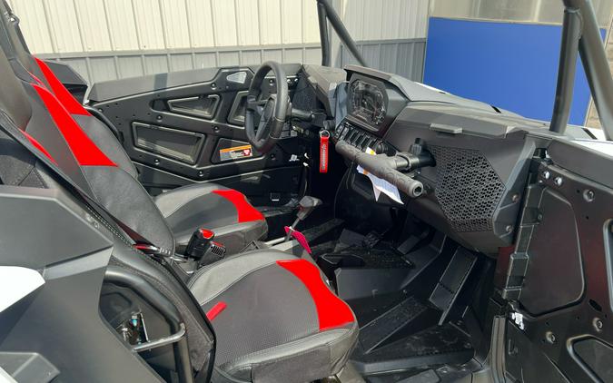 2024 Polaris RZR XP 1000 Sport