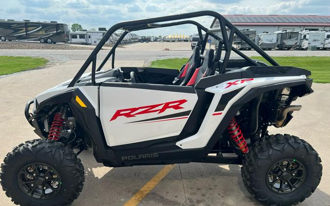 2024 Polaris RZR XP 1000 Sport