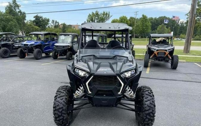 2023 Polaris® RZR XP 4 1000 Ultimate