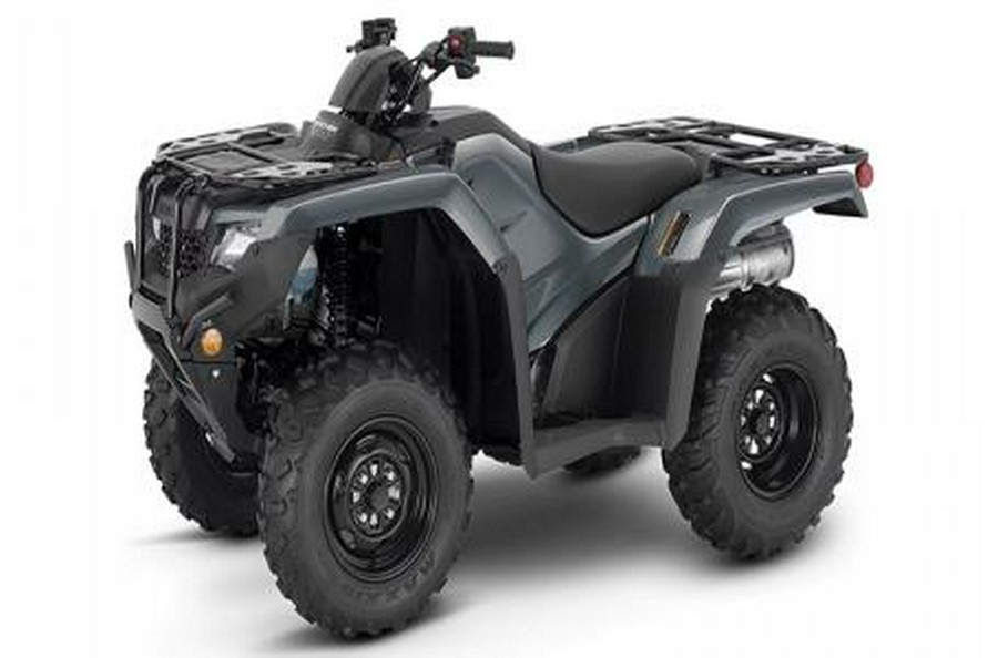 2026 Honda RANCHER 4X4 AT EPS