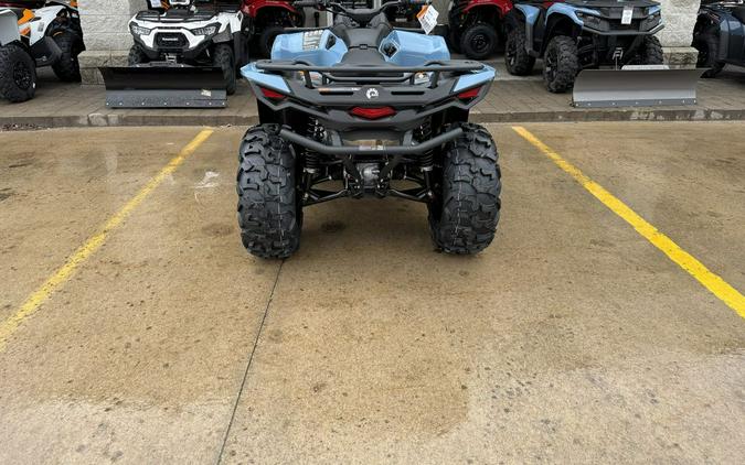 2026 Can-Am® Outlander XT 700