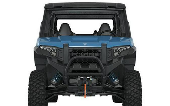 2024 Polaris Polaris XPEDITION ADV 5 Premium