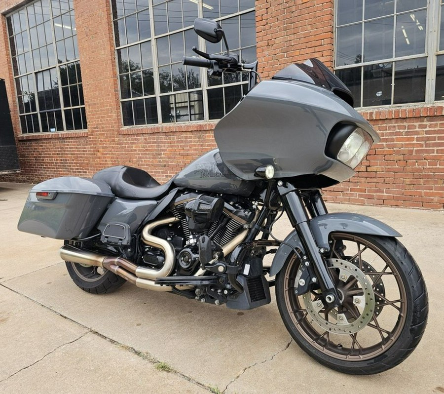 2022 Harley-Davidson Road Glide® ST