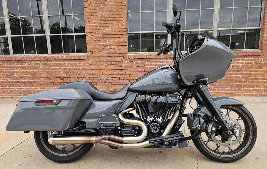 2022 Harley-Davidson Road Glide® ST