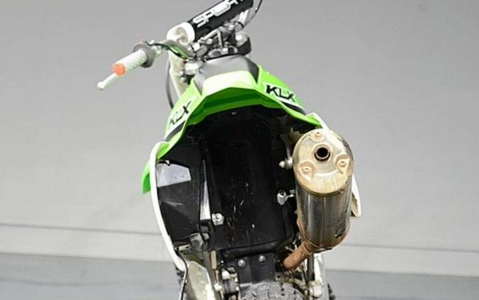 2023 Kawasaki KLX® 300R