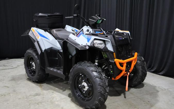 2024 Polaris Scrambler® 850