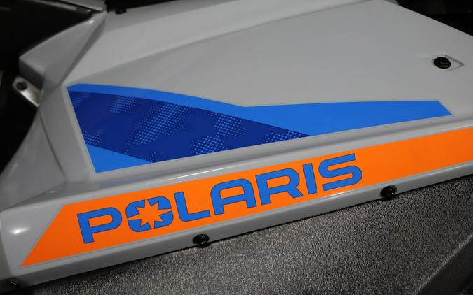 2024 Polaris Scrambler® 850